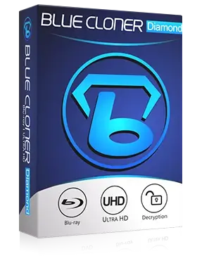 Blue Cloner 11.60.849 Crack Mac Full Version Download Latest
