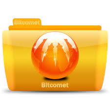 BitComet 1.84 Crack Mac Full Version Torrent Download Latest