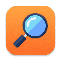Scherlokk 4.6.3 for Mac Free Download