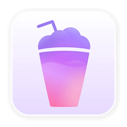 Smooze Pro 2.0.24 for Mac Free Download