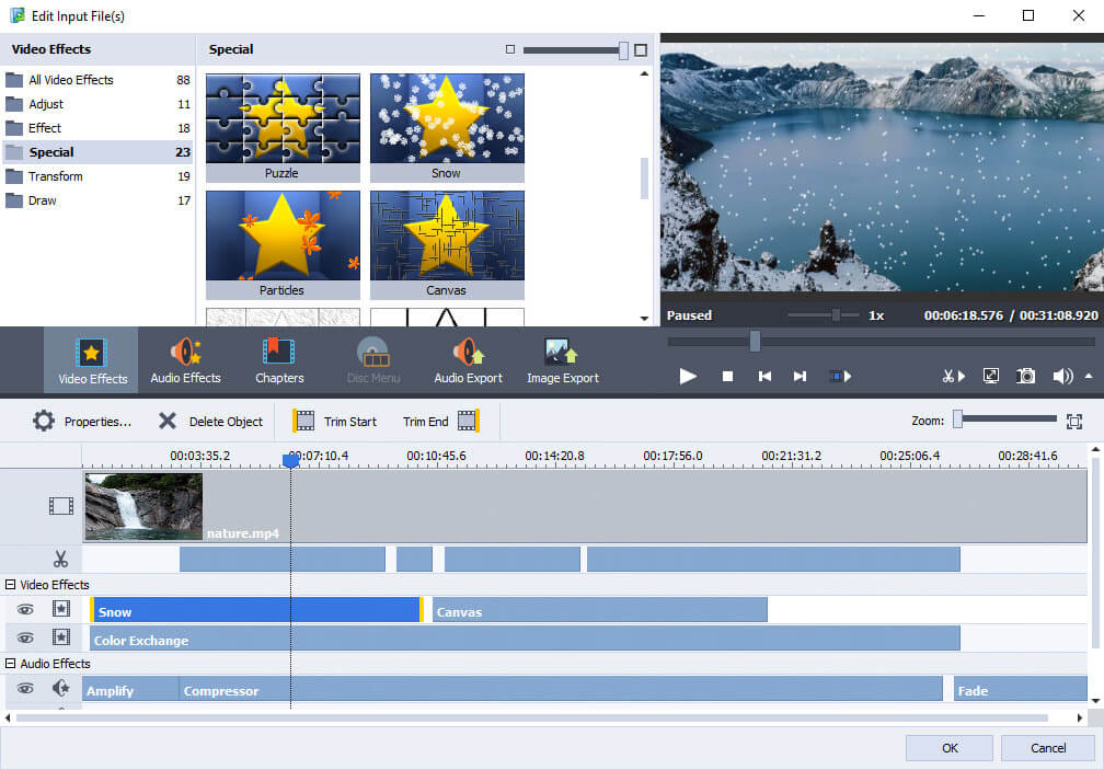 AVS Video Converter 12.2.1.684 Crack Mac Latest Version Free