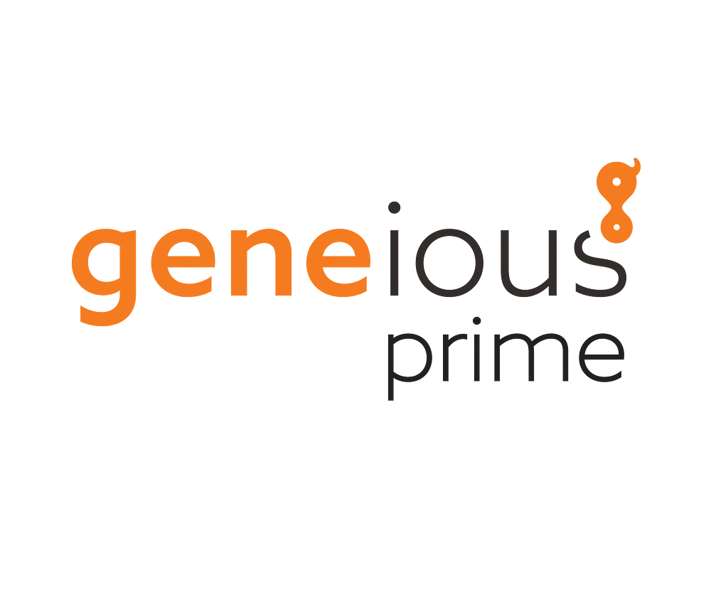 Geneious Prime 2022.2.1 Crack Mac + Keys Free Download