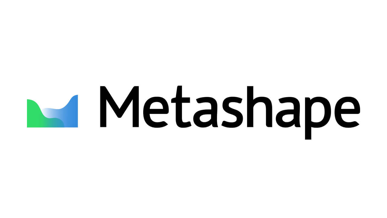 Agisoft Metashape Professional 2.2.1 Crack Mac 2023 Free
