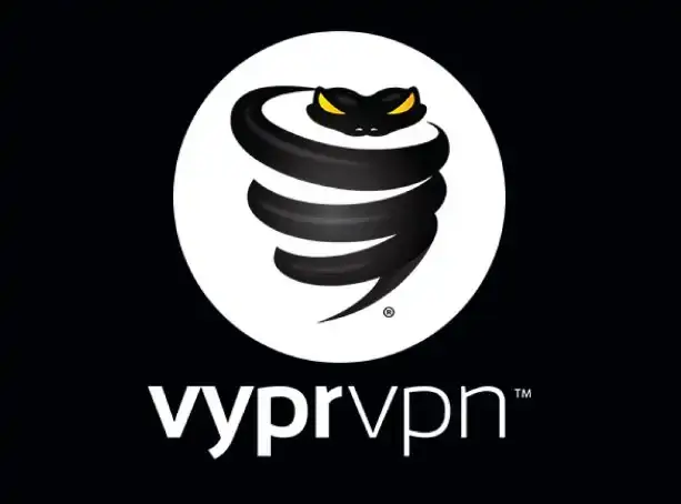 VyprVPN 4.5.3 Crack With Activation Key 2023 Free Download