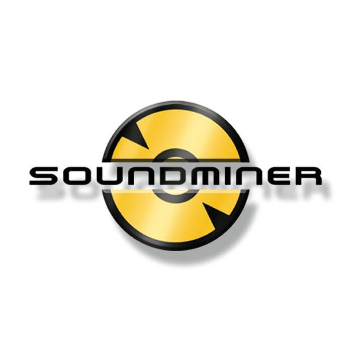 Soundminer Plus Crack Mac V6 Full Version Download 2023