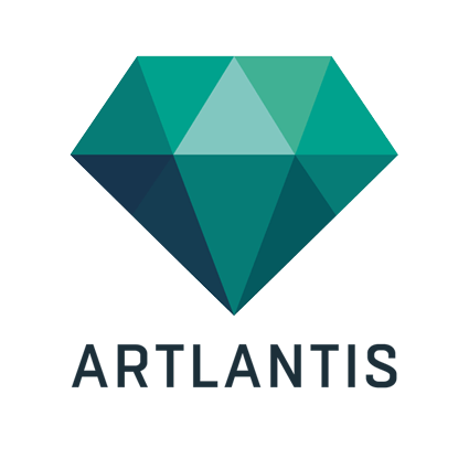 Artlantis 2020 V9 Crack for Mac Free Download