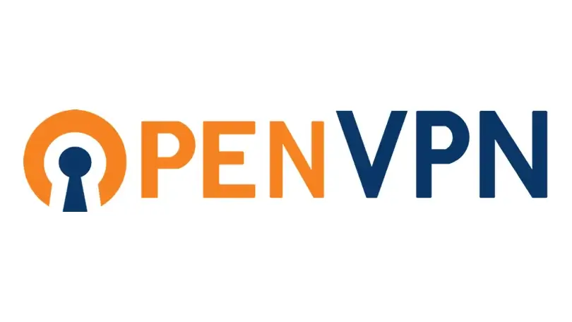 OpenVPN 3.6.3 Mac OS Incl Torrent Free Download {Mac/Win} 2024