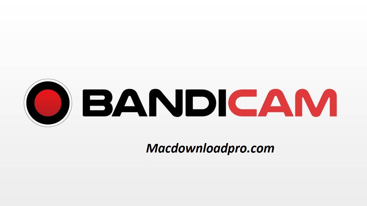 Bandicam Crack 7.0.2.2138 Full Version Download 2024 [Latest]