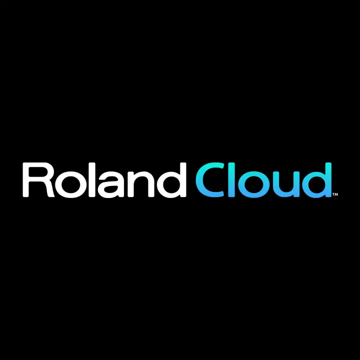 Roland Cloud Legendary Series 2025.04.20 Download